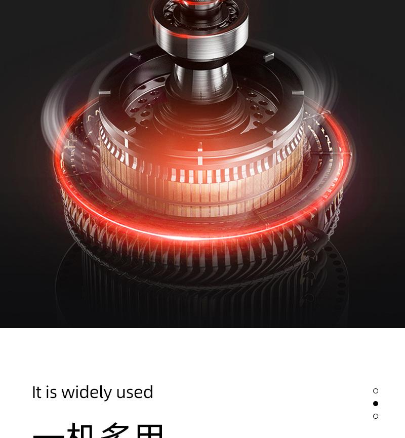 O1CN01oAfhQA1hPhoZ39QBn_!!2208