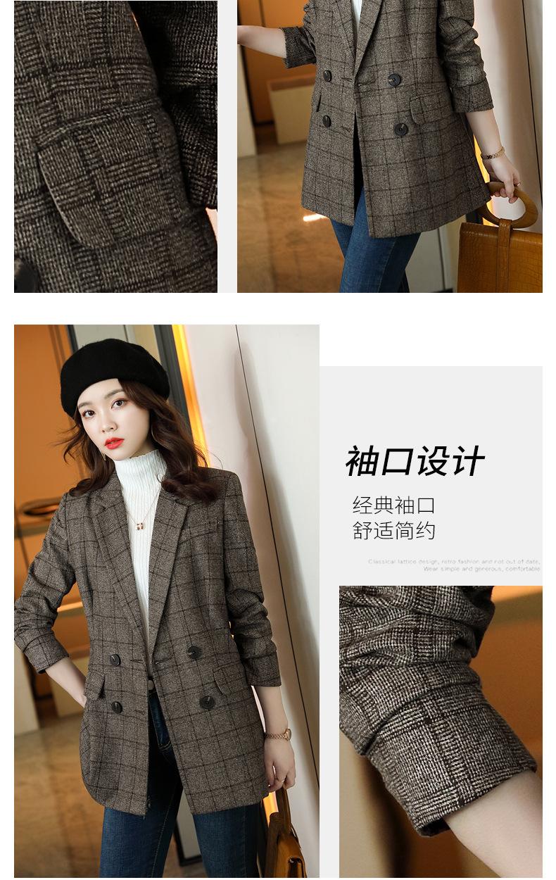 小西装产品详情790_04.jpg