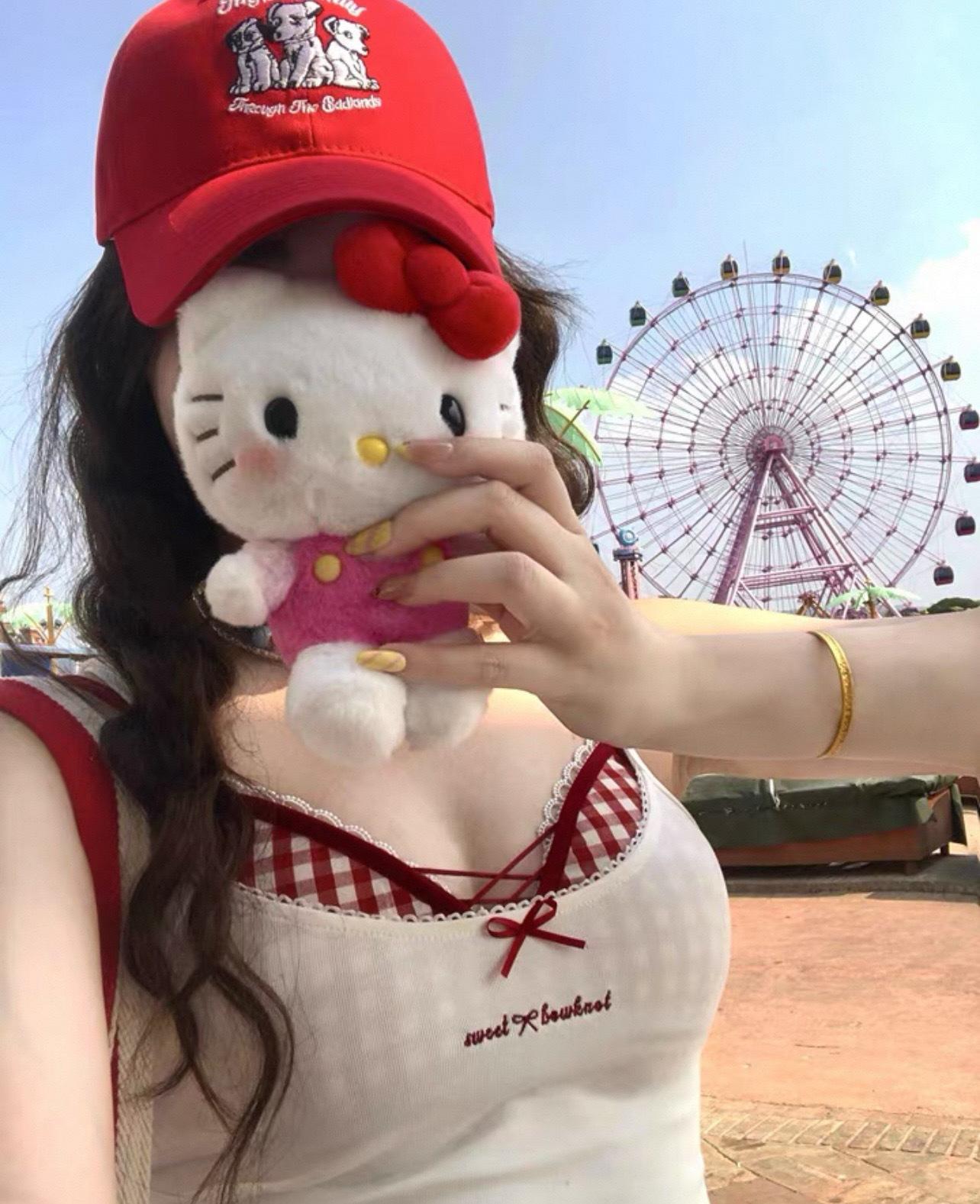 微信图片_20250426003705.jpg