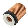 Elemento de filtro de aceite filtro de aceite de automóvil 2701800009 2701800109 A2701840125