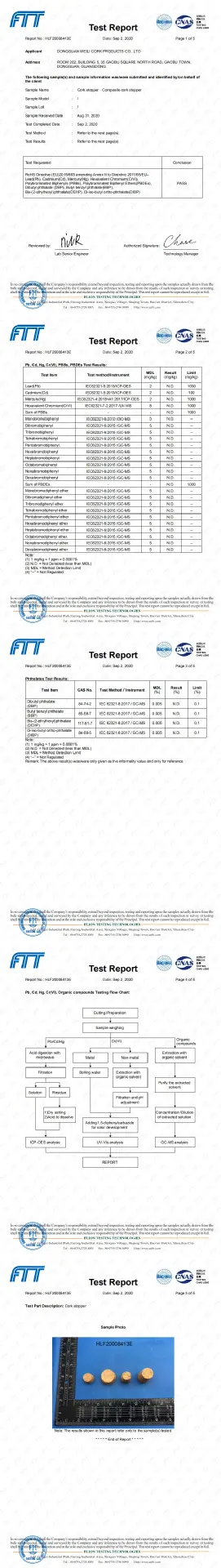 20008413E 伟利 RoHS2.0 英文_0