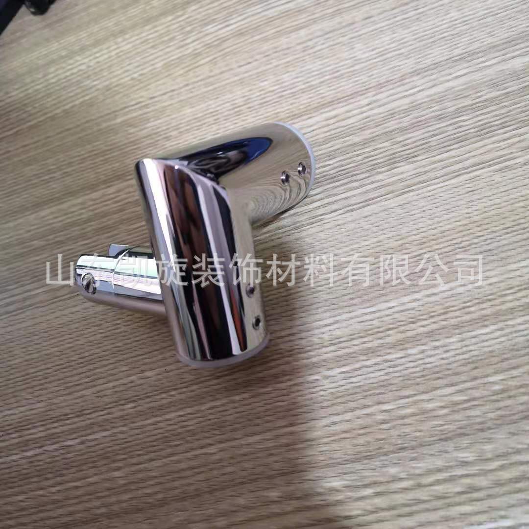 25圆管90°吊夹（镜面）-1.jpg