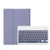 Capa Protetora com Teclado Bluetooth Touch 11 polegadas para Huawei Matepad Se 11.5S Teclado Mágico Retroiluminado