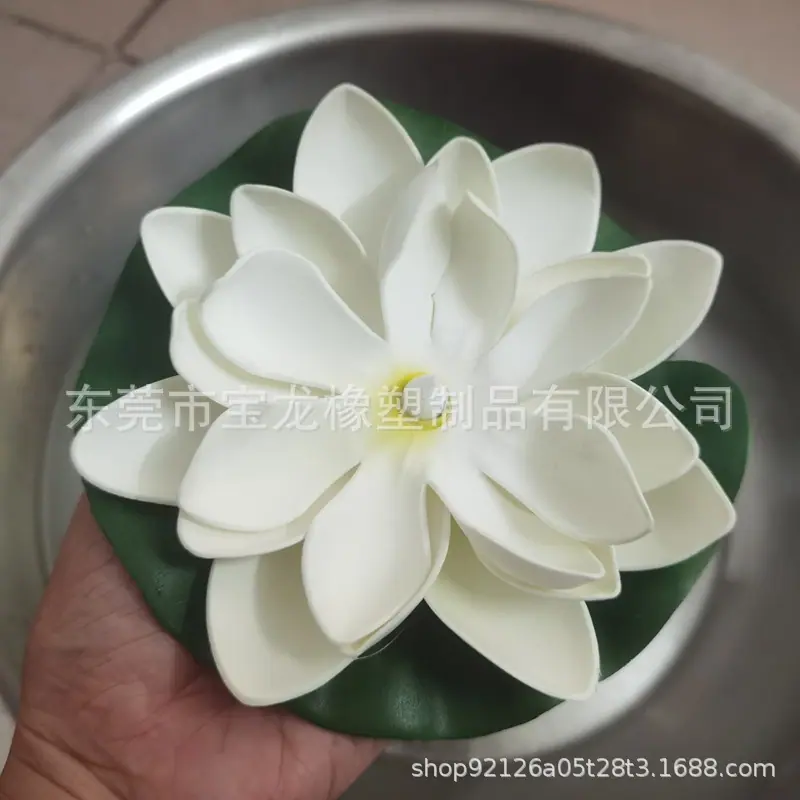 QQ图片20240619162451.jpg