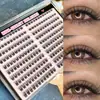 Popular en el comercio exterior, el set de pegamento WM34 crea fácilmente pestañas voluminosas para una mirada profunda y cautivadora con un aspecto mestizo, adecuado para pestañas postizas transfronterizas