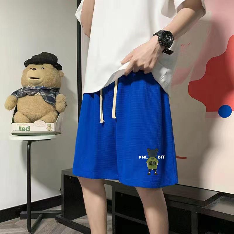 NR8AVjZiQ2dBeU1EVTNNamM1TkRZMG