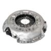 Plato de Presión de Embrague 302103S4X0, 302103S300, 3021048N05 Nsc604,