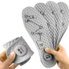 Plantillas de Artemisa para Dropshipping para Entrenamiento Militar para Hombres y Mujeres, Desodorantes, Absorbentes de Sudor, Transpirables, Sensación de Popó, Verano, Suaves, Deportivas, Masaje, Tapetes para Zapatos