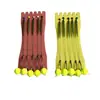 Set de Hilo de Pesca de Fondo Antideslizante, Pesca con Flotador, Pesca de Carpa Europea, Caña de Mar, Caña de Lanzamiento, Pesca de Carpa con Señuelo, Anzuelo de Pesca de Fondo Antideslizante, Set de Pesca de Carpa Europea, Set Completo