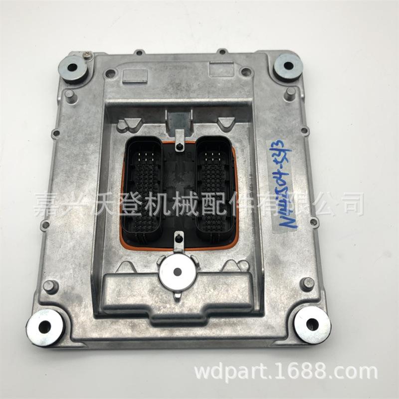 e37b1c6074d35935aad1c757fafe2f