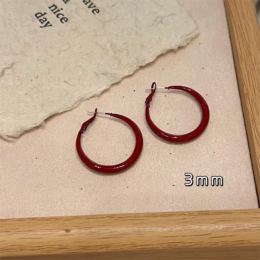 4040BEB4226FE9E4FD75A6FABE668F