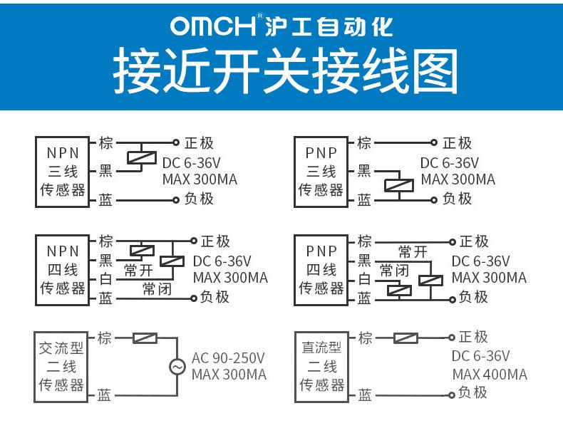 详情页_21.jpg
