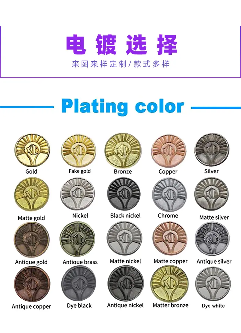 详情页_11.jpg