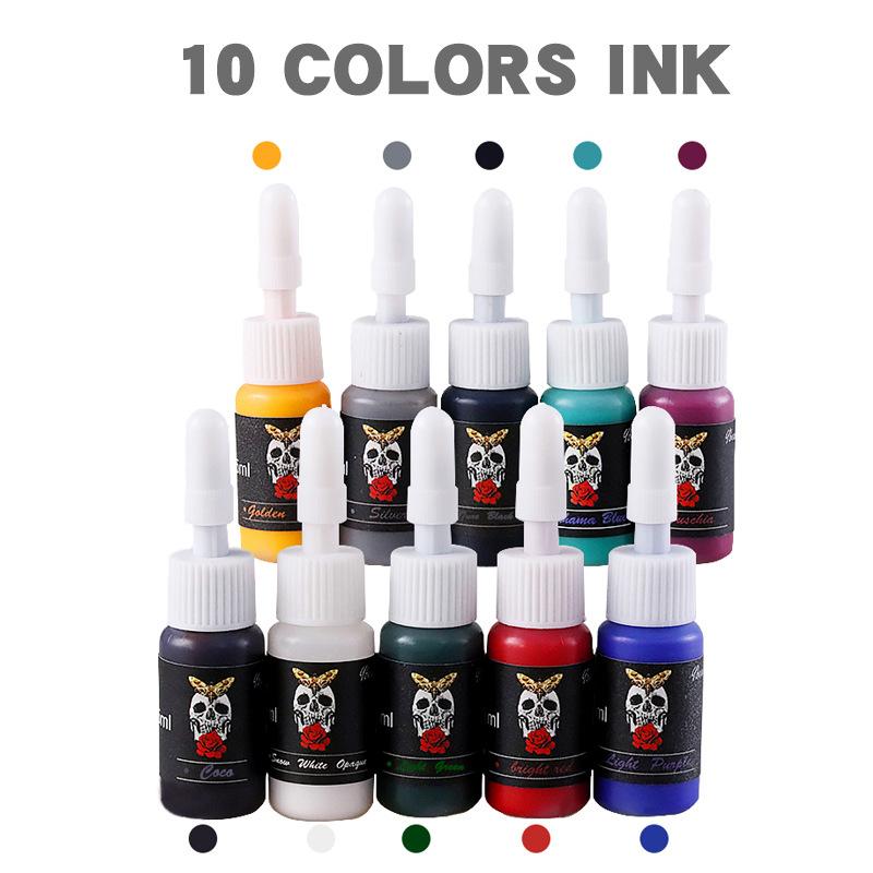 10