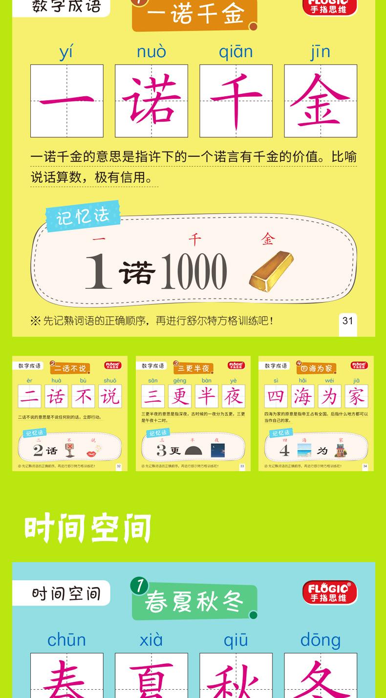 舒尔特单盒_10.jpg
