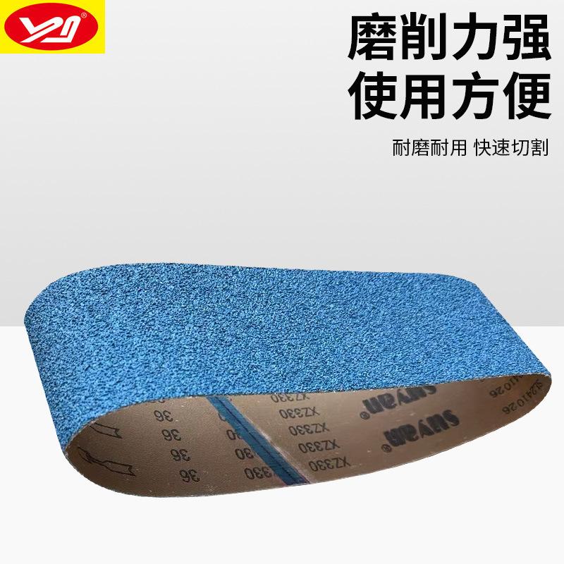 e01c940b2cb2c67f9eeae67a617d5a