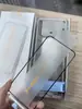Adecuado para Huawei Mate 70 Almacén sin Polvo Huawei mate70pro Pegatina de Pegamento Completo Segundos Artefacto Adecuado para 70pro Acero Templado