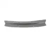 51758056414 51758050405 es adecuado para la placa de protección del cárter del motor BMW 6 F12...