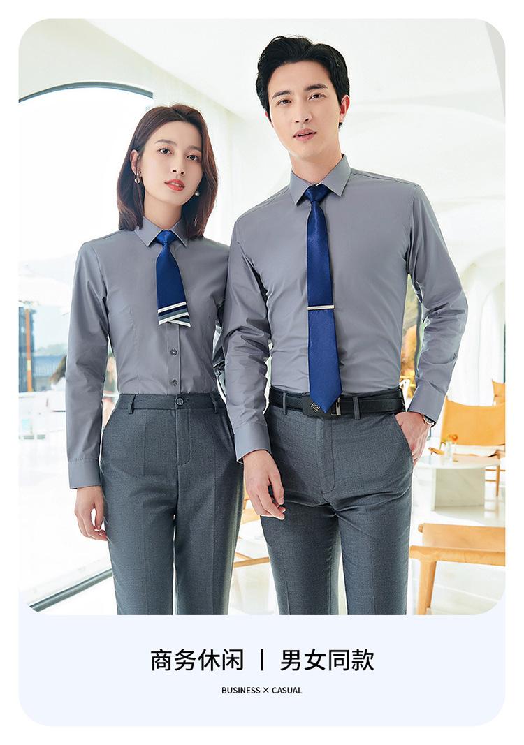 809长袖下_08.jpg
