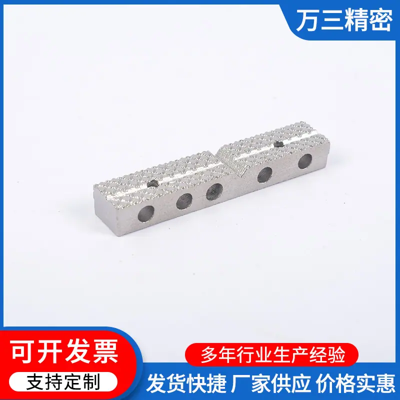 主图3