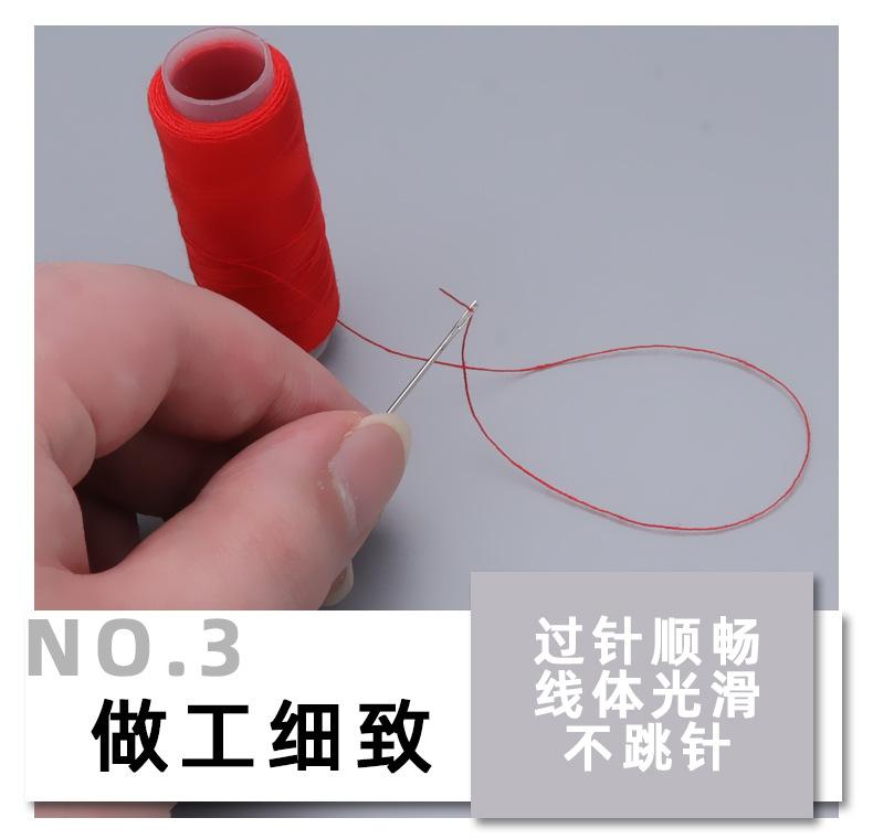 简单两格蓝_07.jpg