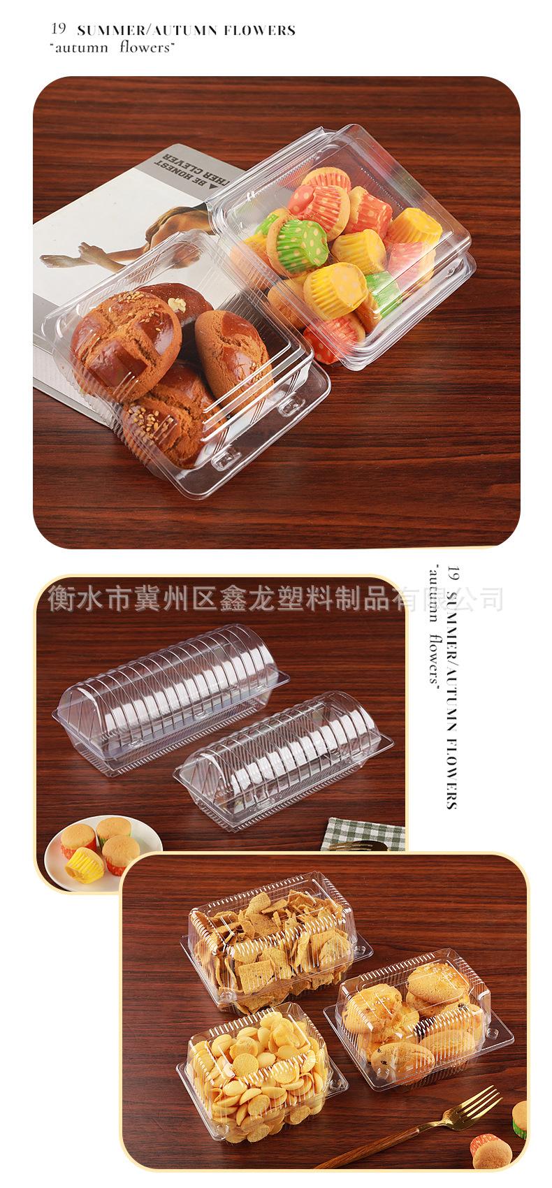 微信图片_20220716161315_21.jpg