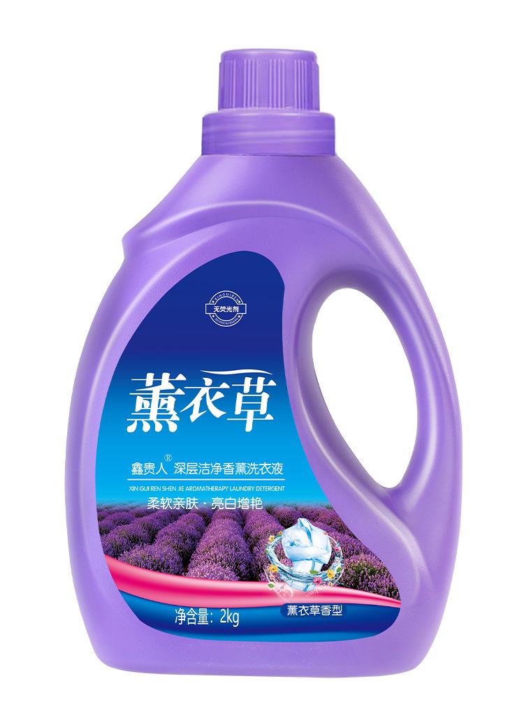 未标题-1_10.jpg