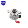 44310-35690 para Toyota helax HILUX bomba de reforço de direção de carro vigo / revo