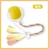 Bola de teaser inteligente para gatos transfronteiriça, brinquedo para gatos que consome energia, vara de teaser para gatos, brinquedo para gatos, suprimentos para animais de estimação, bola de brinquedo para animais de estimação