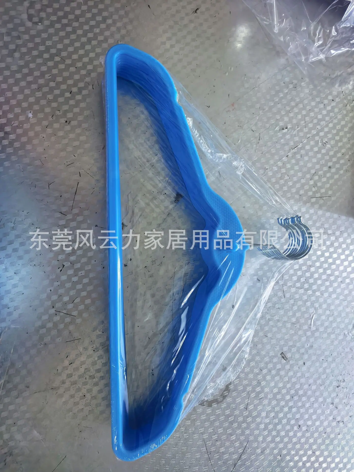 微信图片_20260706125558_351_23.jpg