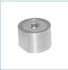 Bmk51-D13 Imán con Base, Ajuste de Rosca Interna, Ajustable con Base, Imán con Diente Interno y Base, Base de Imán con Tornillo