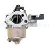 Ventas Directas de Fábrica Adecuado para Bomba de Agua Gx120 Gx140 Gx160 Sin Taza Generador de Cortacésped Aceite