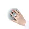 Bola de Banho de Malha de Seda Pa Estilo Japonês Bola de Banho Massageadora Escova de Banho Toalha de Banho Esfoliador de Costas Flor de Banho Esfoliante Ferramenta Esfoliante de Banho