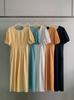 Colección de vestidos [Sin devolución, sin cambio]
