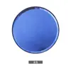 Paleta de Cores de Unha Celebridade da Internet Celebridade da Internet ins Ferramentas Espelho Vidro Painel de Exibição Paleta Suporte de Exibição de Unhas Prontas