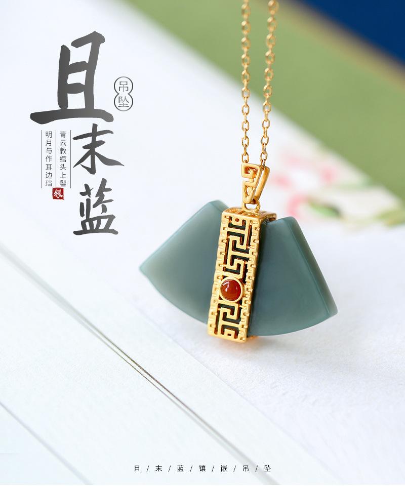 详情_01.jpg