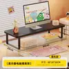 Soporte para Router Gabinete de Almacenamiento para Módem de Fibra Óptica Decodificador de TV Estante de Escritorio Enchufe Soporte para Control Remoto Partición
