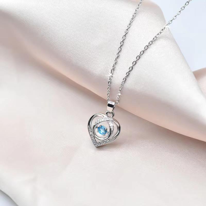 0975c9c3a6b3de95dcfc5f8ab0e118