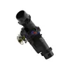 Adequado para BMW Série 5 226S1 2.2L 2.5L 3.0L termostato