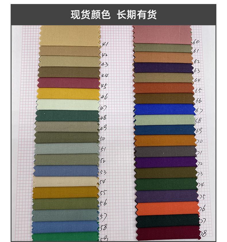 详情页(4)_13.jpg