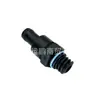 Adecuado para Dodge Journey Challenger 300C Grand Voyager 2.7L 3.5L Válvula de Escape PCV 04792962Aa