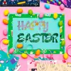 12 Peças de Material Transfronteiriço para Experimento Científico Caderno de Mão Adesivos Decorativos Papel de Fundo DIY Padrão Papel de Caderno em Estoque