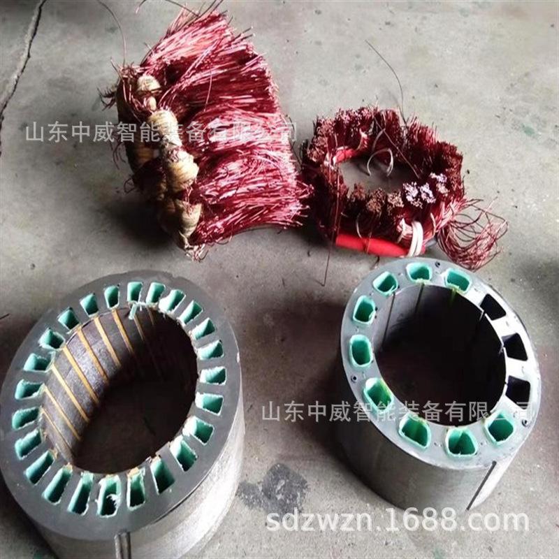 微信图片_202210301113121.png