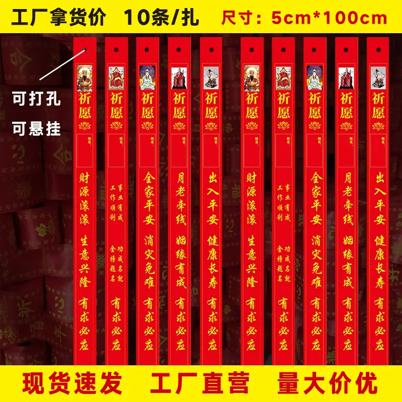 a8dad1fca34e65910092d5fa3ac496