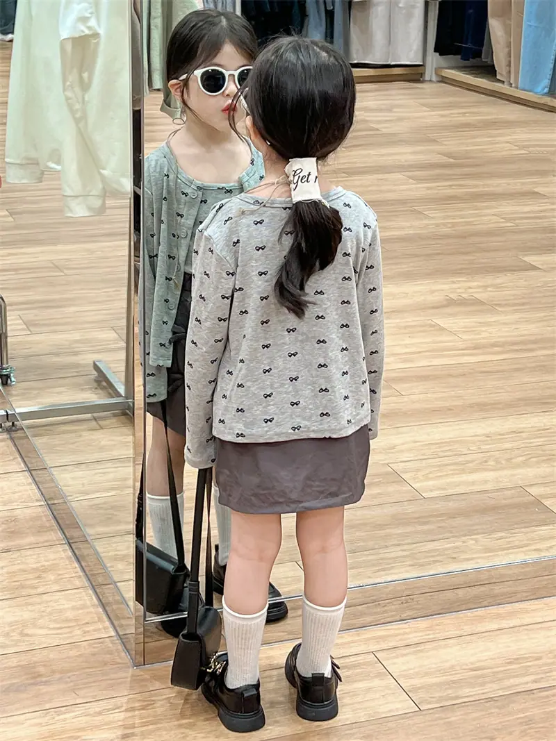 O1CN01ZbdLaj28KD45z1umO_!!1035