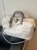 2026 Nueva Bolsa de Equipaje Multifuncional, Bolsa de Fitness para Exteriores, Bolsa de Lona, Bolsa de Viaje de Larga Capacidad para Distancias Cortas, Ligera para Mujer