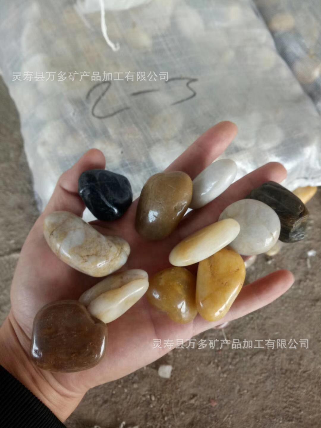 mmexport1572419560640