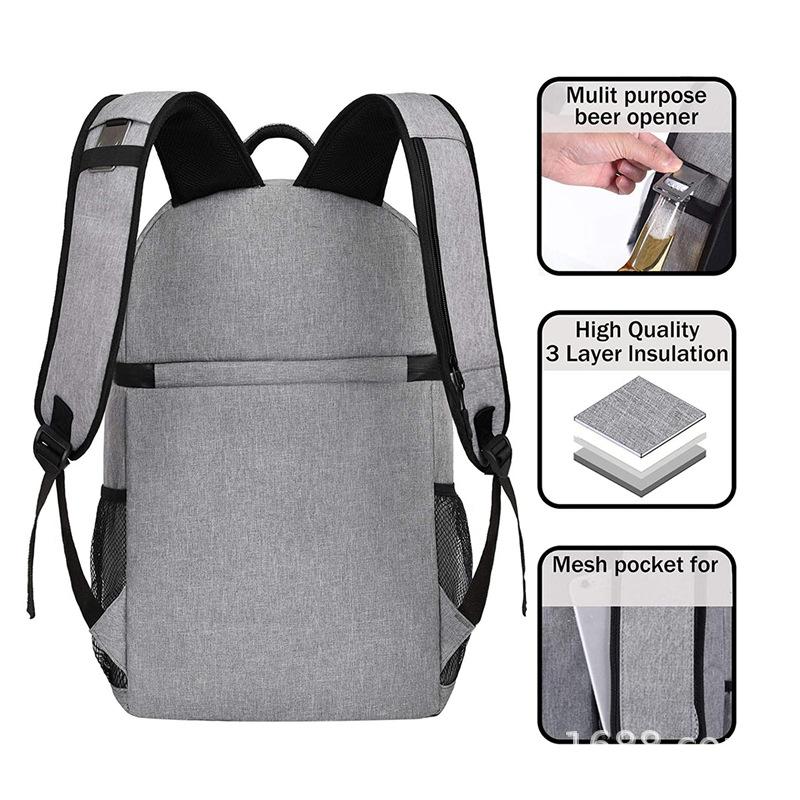 81vp+G-TKML._AC_SL1500_