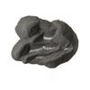 Corindón Negro para Suelos, Corindón Negro para Grabado de Lápidas, Disco de Rectificado de Resina para Chorro de Arena, Disco de Corte de Papel de Lija, Corindón Negro en Stock