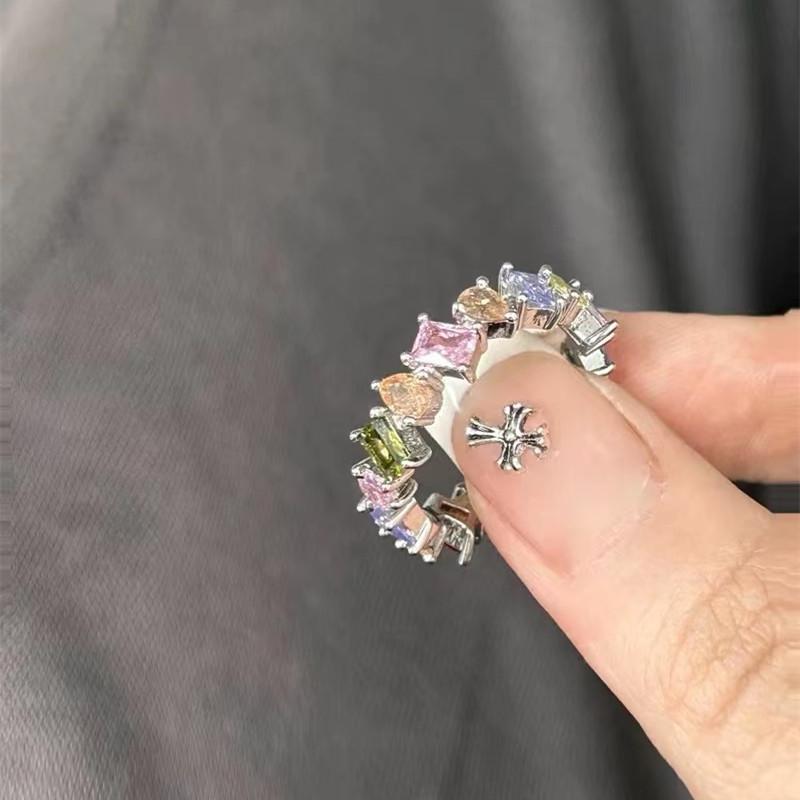 0b1e7a9babcbafa56d7804a396cb0c